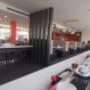 Trendy Restaurant
