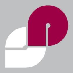 Paramount Cabinets and Shopfitters