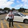 Driving School Penrith