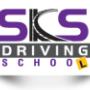 SKS Driving School Hawkesbury