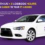 SKS Driving School Penrith