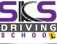SKS Driving School