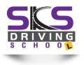 1 hour Driving Lesson