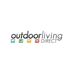 Outdoor Living Direct