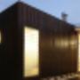 Mark Winter Constructions