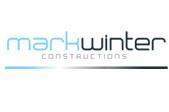 Mark Winter Constructions