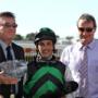 Sean-Buckley-Michael-Walker-and-Darren-Weir