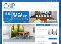 Office Fitout Professionals