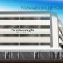Office Building