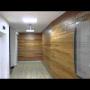 Office Entrance