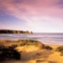 Cape Woolamai