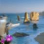 2 day Great Ocean Road and Phillip Island