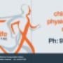 Active Life Health Centre