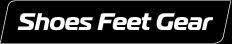 Shoes Feet Gear