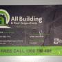 Our business Card