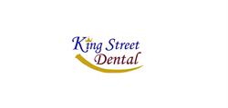 King Street Dental