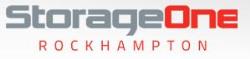 Storage One Rockhampton