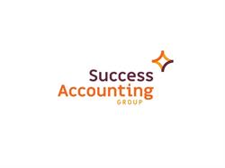Success Accounting Group