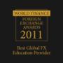 About Forex Trading