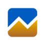 Best Forex Currency Trading And Training