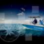 Shimano Fishing 1