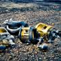 Shimano Fishing 3