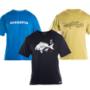 Shimano Fishing 4