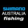Shimano Logo