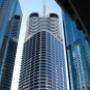 Brisbane Office