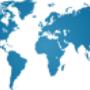 Global Offices