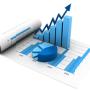 Stock trading
