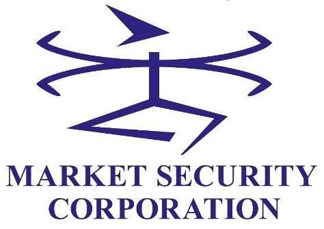 Market Security Corporation
