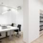 Office Fit out