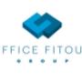 Office Fit outs