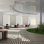 Office Lighting