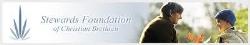 Stewards Foundation of Christian Brethren.