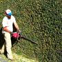 garden maintenance gold coast