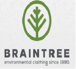 Braintree Hemp