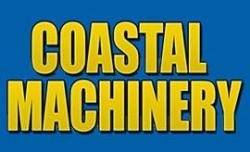 Coastal Machinery