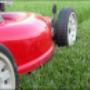 Quad Services Cleaning
