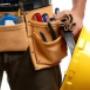 Quad-Services_Maintenance