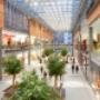Quad-Services_Retail