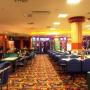 Quad-Services_Social-Clubs