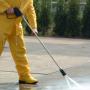 Quad-Services_Specialist-Cleaning