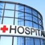 Quad-Services_health-services