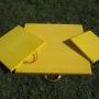 Terrapad