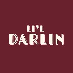 The darlin Group