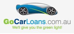 GoCarLoans.com.au