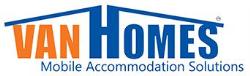 Expanda Van Homes