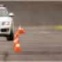 Driving Courses